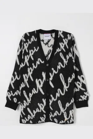 Pinko Sweater Kids color