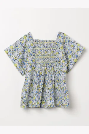 BONPOINT Top Kids color