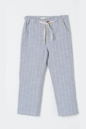 Zhoe & Tobiah Pants Kids color