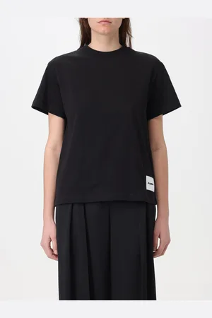 Jil Sander T-Shirt Woman color