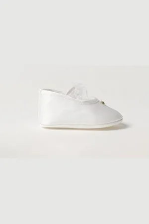 Elisabetta Franchi Shoes Kids color