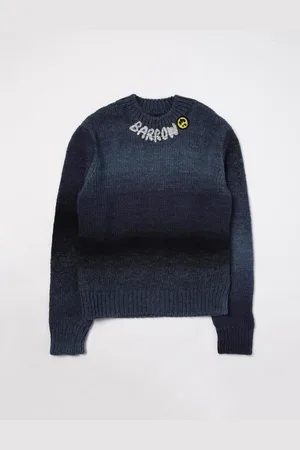 BARROW Sweater Kids color