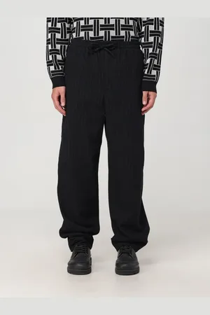 Kenzo Pants Men color