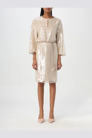 Emporio Armani Dress Woman color