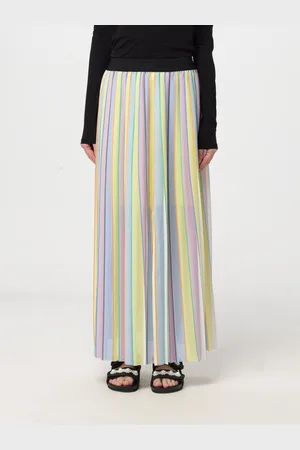 Karl Lagerfeld Skirt Woman color