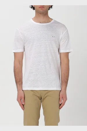 sun68 T-Shirt Men color