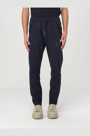 C.P. Company Pants C. P. COMPANY Men color