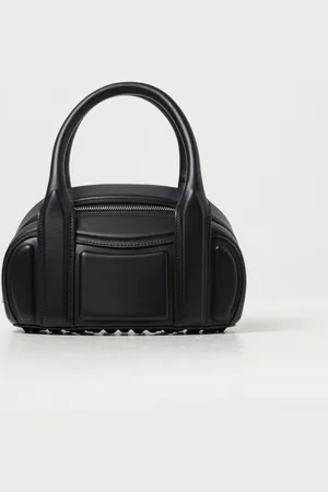 Alexander Wang Handbag Woman color