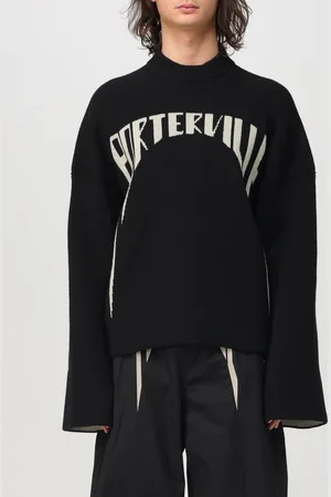 Rick Owens Sweater Men color