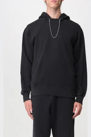 AMBUSH Sweatshirt Men color