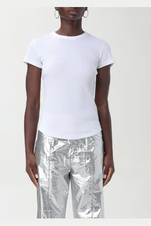 Isabel Marant T-Shirt Woman color