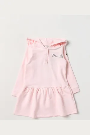 Moncler Romper Kids color
