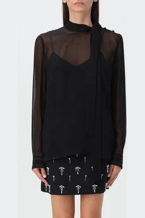 Gucci Top Woman color