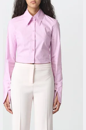Patrizia Pepe Shirt Woman color