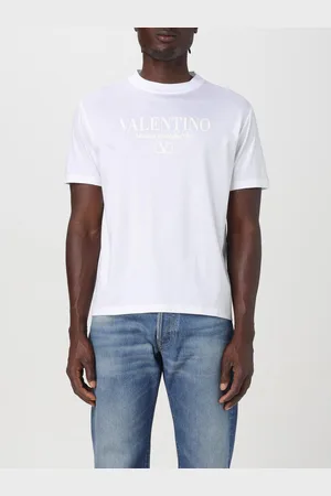 VALENTINO T-Shirt Men color
