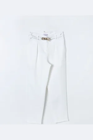 Pinko Pants Kids color