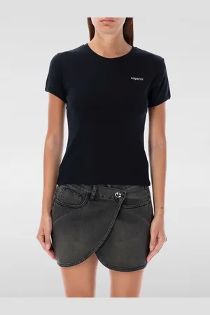 COPERNI T-Shirt Woman color