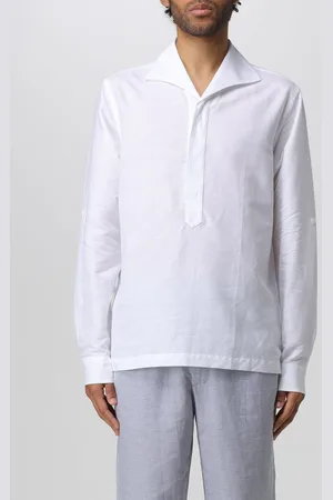 Sease Shirt Men color