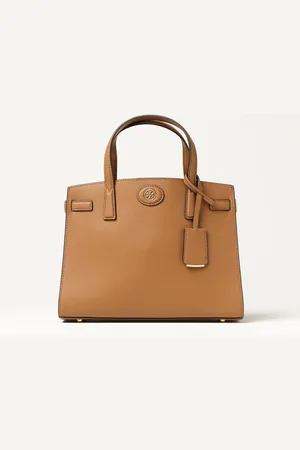 Tory Burch Handbag Woman color