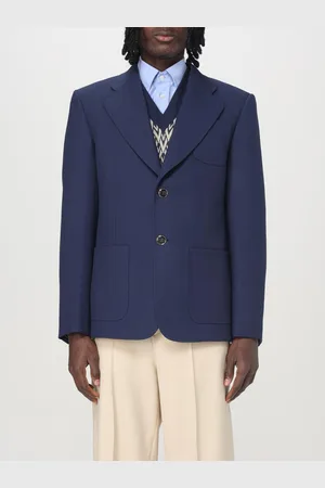 VALENTINO Blazer Men color
