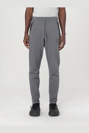 C.P. Company Pants C. P. COMPANY Men color