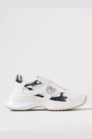 Pinko Sneakers Woman color