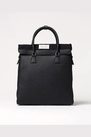 Maison Margiela Handbag Woman color