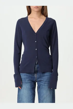Peuterey Cardigan Woman color