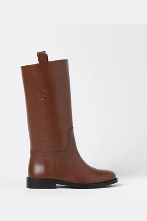Etro Shoes Kids color