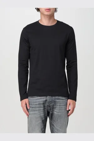 Dondup T-Shirt Men color