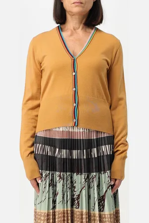 Paul Smith Cardigan Woman color