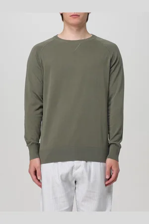 Aspesi Sweater Men color