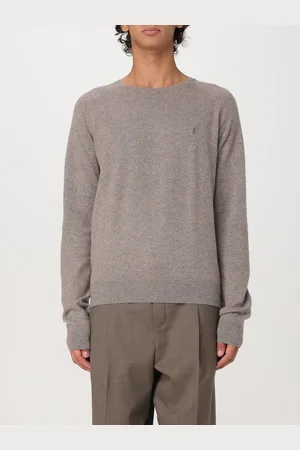 Saint Laurent Sweater Men color