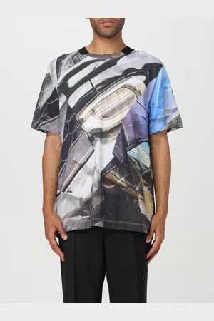 Helmut Lang T-Shirt Men color
