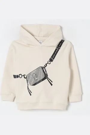 Marc Jacobs Sweater Kids color