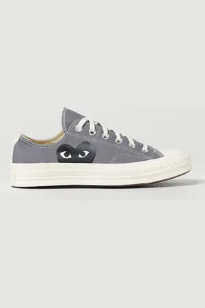 Converse Sneakers COMME DES GARÇONS PLAY X CONVERSE Men color