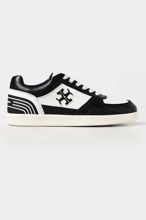 Tory Burch Sneakers Woman color