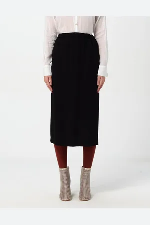 FORTE FORTE Skirt Woman color