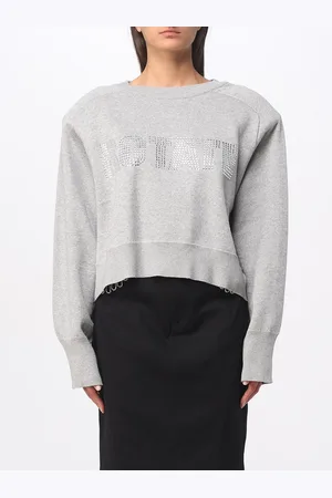 ROTATE Sweater Woman color