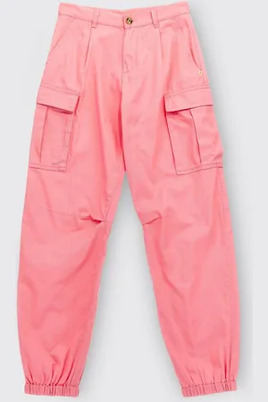 VERSACE Pants Kids color
