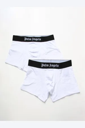 Palm Angels Underwear Men color