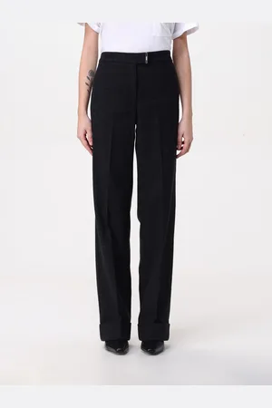 Liu Jo Pants Woman color