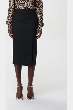 Moschino Skirt Woman color