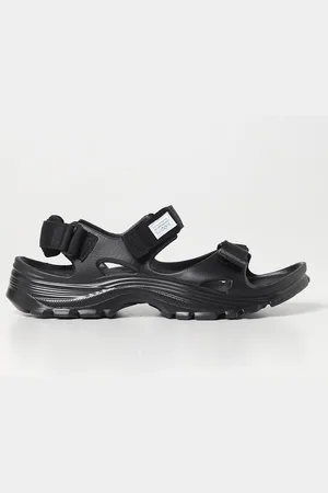SUICOKE Sandals Men color