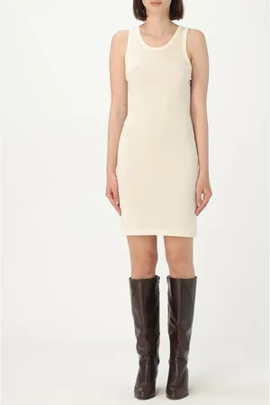 Helmut Lang Dress Woman color
