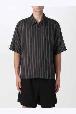 Opening Ceremony Shirt Men color