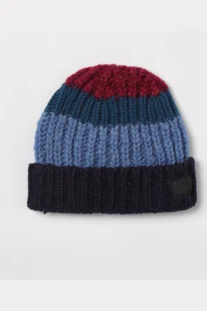 Paul Smith Hat Men color