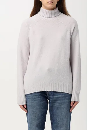 DRUMOHR Sweater Woman color