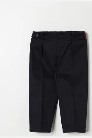 Gucci Pants Kids color