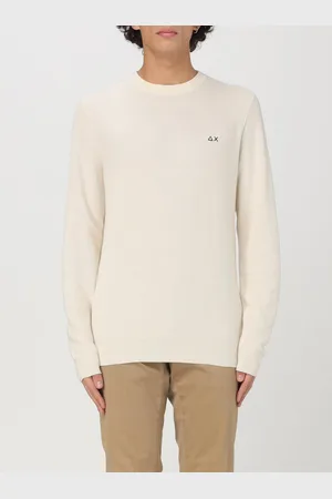 sun68 Sweater Men color